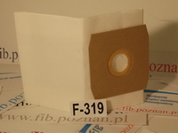 FILTR PAP-KPL.Y17